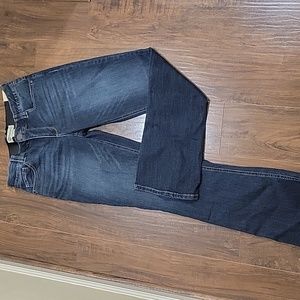 Women's democracy jeans new